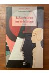 L'Amérique mystérieuse