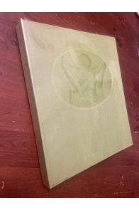 Aphrodite, moeurs antiques