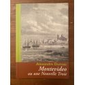 Montevideo ou une Nouvelle Troie