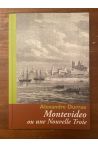 Montevideo ou une Nouvelle Troie