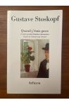 Quand j'étais gosse et autres petites histoires alsaciennes