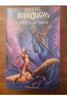 Le cycle de Venus