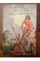 Le cycle de Pellucidar Tome 2
