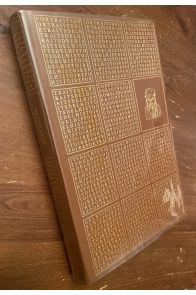 Confucius Maître K'ong