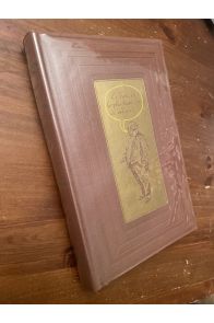 Mémoires de monsieur Joseph Prudhomme 