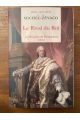 Le rival du Roi, La Marquise de Pompadour Tome 2