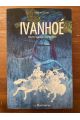 Ivanhoé, traduit par Alexandre Dumas