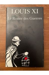 Le rozier des guerres