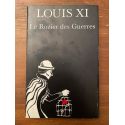 Le rozier des guerres
