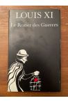 Le rozier des guerres
