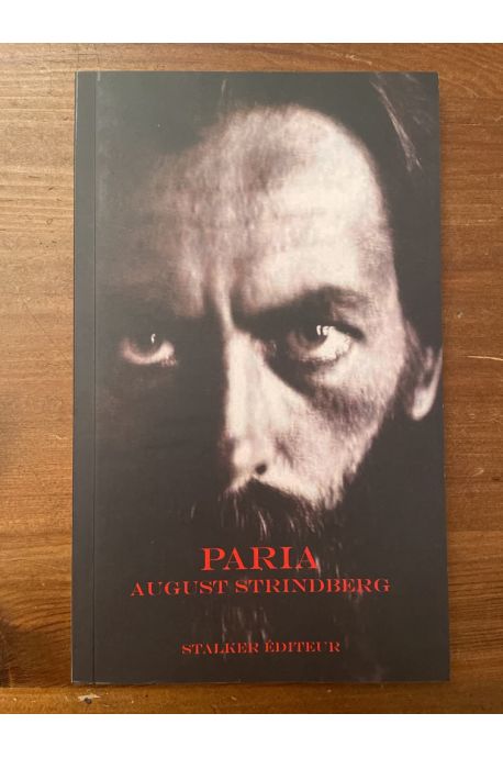 Paria