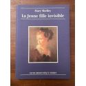 La jeune fille invisible