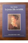 La jeune fille invisible
