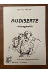 Audiberte, roman gardois