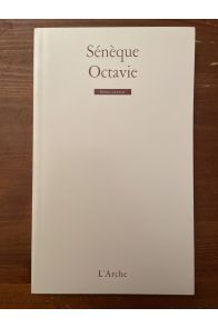 Octavie