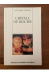Cristal de roche