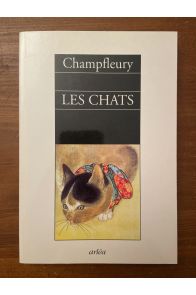 Les chats