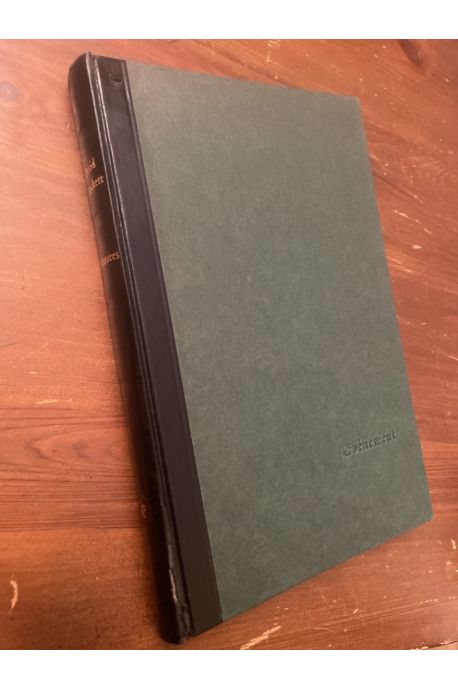 Mémoires de David Crockett