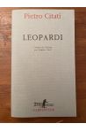Leopardi