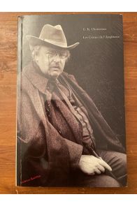 Les crimes de l'Angleterre