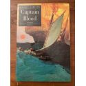 Captain Blood