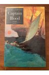 Captain Blood