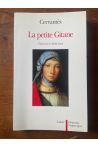 La petite gitane