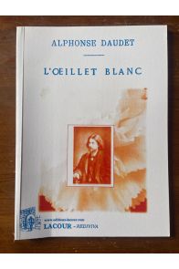 L'oeillet blanc