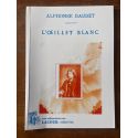 L'oeillet blanc