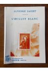 L'oeillet blanc