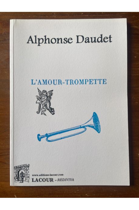 L'amour-trompette