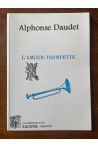 L'amour-trompette