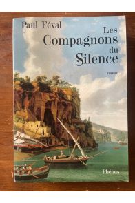 Les compagnons du silence