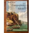 Les compagnons du silence