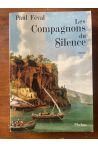 Les compagnons du silence