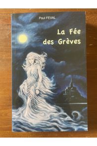 La fée des grèves