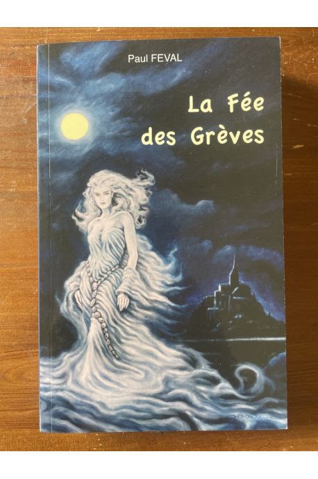 La fée des grèves
