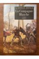 La Compagnie Blanche