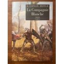 La Compagnie Blanche