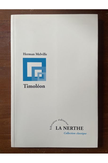 Timoléon
