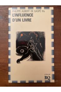 L'influence dun livre