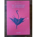 Un vagabond à l'étranger