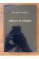 Empsaël et Zoraïde