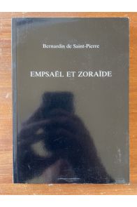 Empsaël et Zoraïde