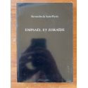 Empsaël et Zoraïde