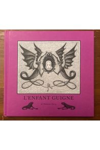 L'enfant guigne