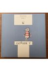 Categor Y, cinquante dessins de chats