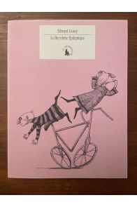 La bicyclette épileptique