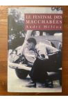 Le festival des macchabées