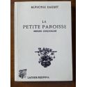 La petite paroisse, moeurs conjugales